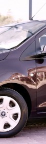Ford KA II Klimatyzacja|Komputer|Bezwyp|Serwisowany|Zarejestr.|GWARANCJA VIP-4