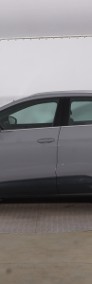 Audi e-tron Q4 e-tron , SoH 93%, Salon Polska, Serwis ASO, Automat, VAT 23%, Nav-4