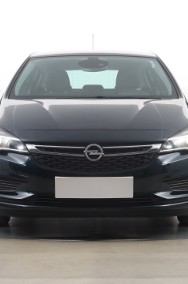 Opel Astra J , Serwis ASO, Klimatronic, Tempomat, Parktronic,-2