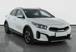 Kia Xceed , Salon Polska, Serwis ASO, Automat, Klimatronic, Tempomat,