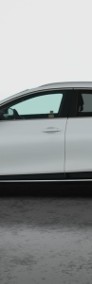 Kia Xceed , Salon Polska, Serwis ASO, Automat, Klimatronic, Tempomat,-4