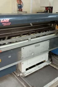 Automat tokarski CNC MAZAK MULTIPLEX 6100Y-2
