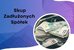 Kancelaria Bladowski.Legal Skup Zadłużonych Spółek