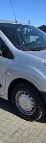 Peugeot Partner 1,6hdi 3 Osoby,Klimatyzacja.El.szyby,Centralka.kredyt.OKAZJA-3