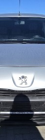 Peugeot Partner 1,6hdi 3 Osoby,Klimatyzacja.El.szyby,Centralka.kredyt.OKAZJA-4