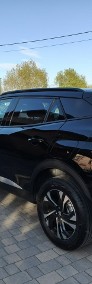Peugeot 2008 1.2 Benzyna 130 KM Przebieg-100 284 km Serwisowany-4