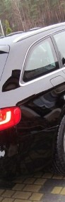 Audi A4 IV (B8) SLine BiXenony Neony ACC Navi+Dvd Alu Lift Parktronik OPS 177 KM-3