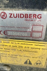 Zuidberg TUZ Rok 2017 - 37056709 | Case WOM-2