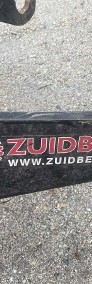 Zuidberg TUZ Rok 2017 - 37056709 | Case WOM-3