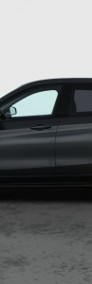 BMW X1 F48 , 231 KM, Automat, Skóra, Navi, Klimatronic, Tempomat,-4
