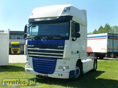 DAF XF 105 ADR SSC Euro5-1