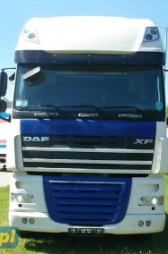 DAF XF 105 ADR SSC Euro5-2