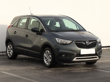 Opel , Skóra, Klimatronic, Tempomat, Parktronic,-1