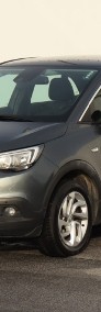 Opel , Skóra, Klimatronic, Tempomat, Parktronic,-3