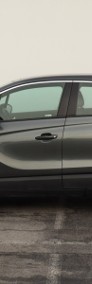 Opel , Skóra, Klimatronic, Tempomat, Parktronic,-4