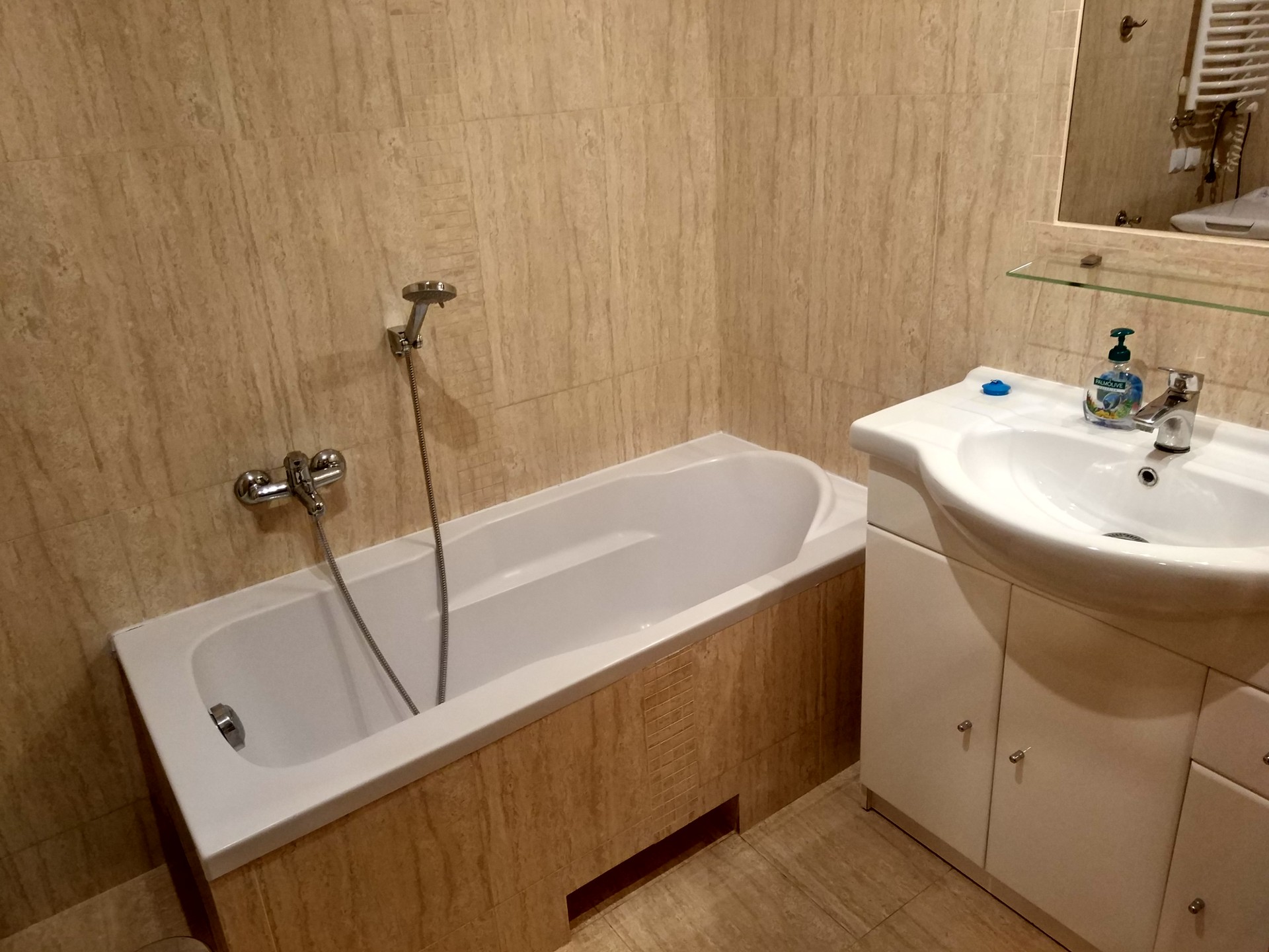 Mieszkanie do wynajęcia, 43 m² Prądnik Czerwony