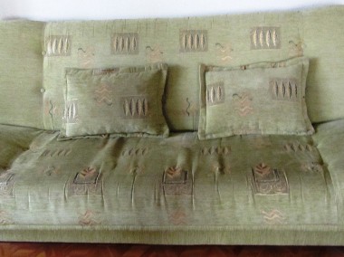 Sofa kanapa wersalka rozkladana-1
