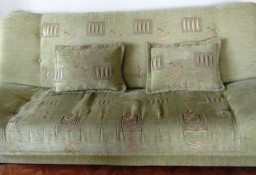 Sofa kanapa wersalka rozkladana