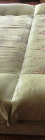 Sofa kanapa wersalka rozkladana-4