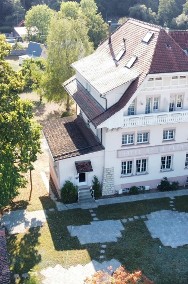 Hotel, sprzedaż, 510.00-2