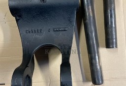 Manitou 634 kiwak sworzeń