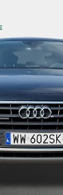 Audi Q5 III 40 TDI Quattro S tronic.WW602SK-3