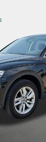 Audi Q5 III 40 TDI Quattro S tronic.WW602SK-4