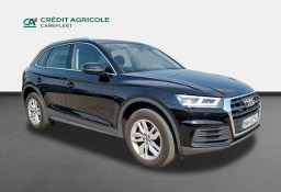 Audi Q5 III 40 TDI Quattro S tronic.WW602SK