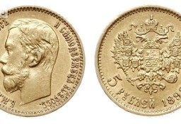 kupie monety kolekcje monet Polskie i Zagraniczne 