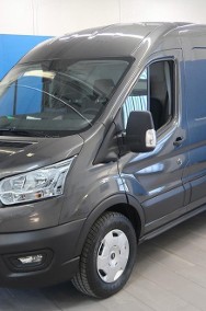 Ford Transit-2