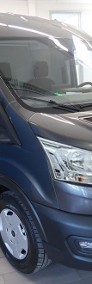 Ford Transit-3