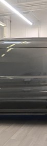 Ford Transit-4