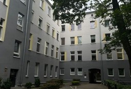 Mieszkanie Poznań Jeżyce, ul. Szamarzewskiego