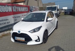 Toyota Inny HYBRYDA ! 1.5 BENZYNA ! AUTOMAT !