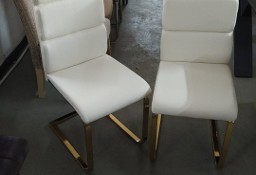 - 55% Nowe krzesło 105x59 cm  280zł
