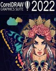 CorelDRAW Graphics Suite 2022 pro zařízení MAC