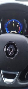 Renault Kadjar I 1.6 dCi Energy Intens Po serwisie 04.2023-3