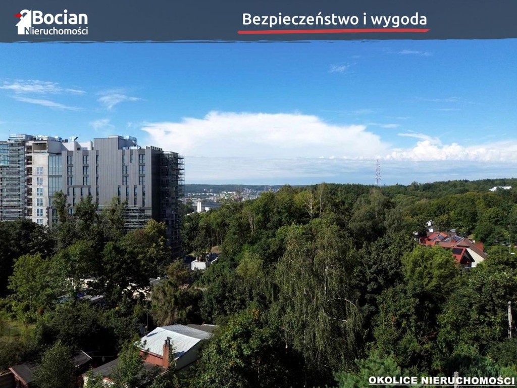 działka lub grunt na sprzedaż
