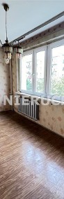 Przestronne mieszkanie na os. Kopernika - 53 m² -3