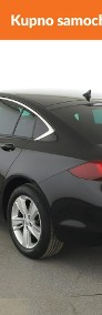 Opel Insignia II Country Tourer 1.6d Automat Elegance Klimatyzacja Nawigacja Tempomat ParkAssist LE-4