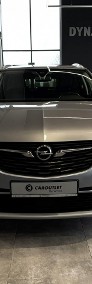 Opel Grandland X 1.6Turbo D 120KM automat 2018 r., 12 m-cy gwarancji-3