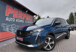 Peugeot 5008 II