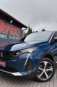 Peugeot 5008 II-2