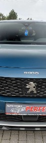 Peugeot 5008 II-3