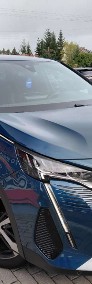 Peugeot 5008 II-4