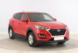 Hyundai Tucson , Salon Polska, 1. Właściciel, Serwis ASO, Klima, Parktronic