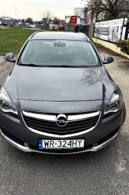 Lift, 1.6 Diesel 136 KM automat, skóry-2