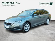 Skoda Octavia III IV 2020