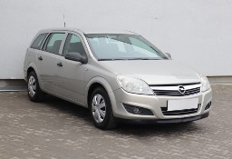 Opel Astra H , GAZ, Automat, Klima