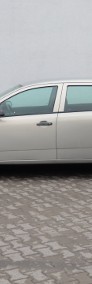 Opel Astra H , GAZ, Automat, Klima-4